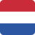 NL Flagge